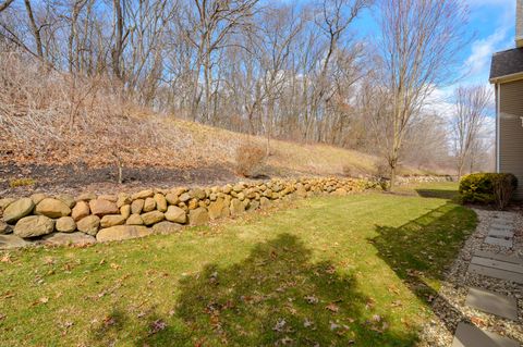 listing image 52