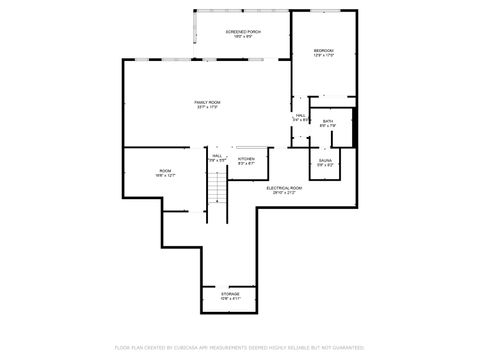 listing image 59