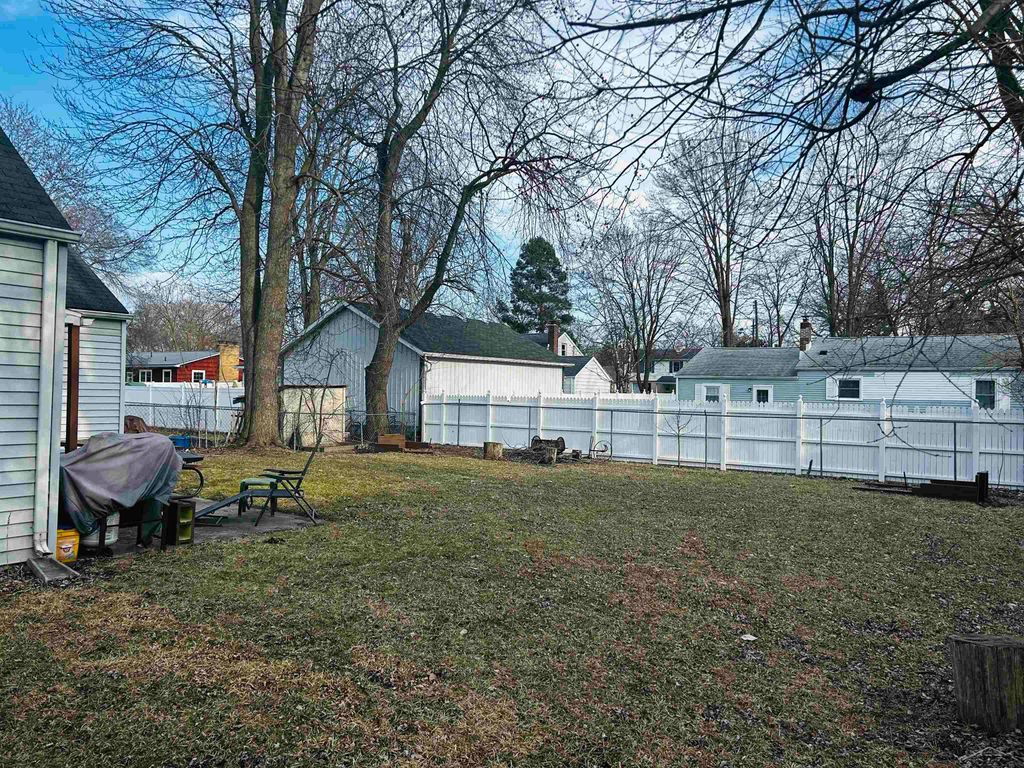 listing image 24