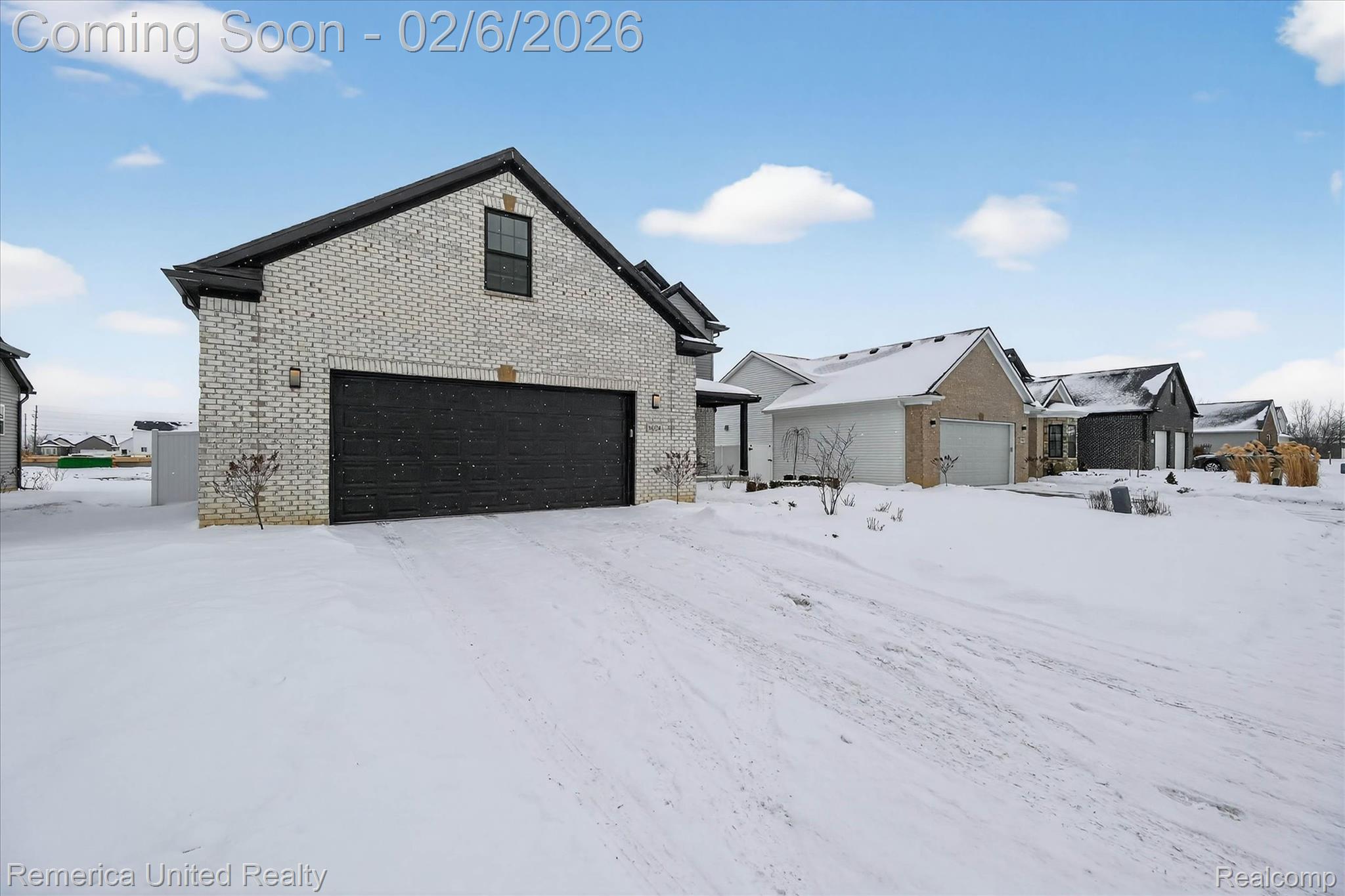 5024 Chatsworth Street