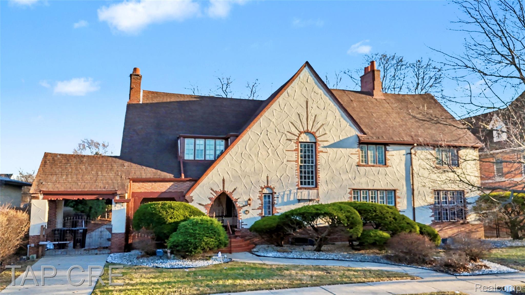 244 Arden Park Boulevard Boulevard