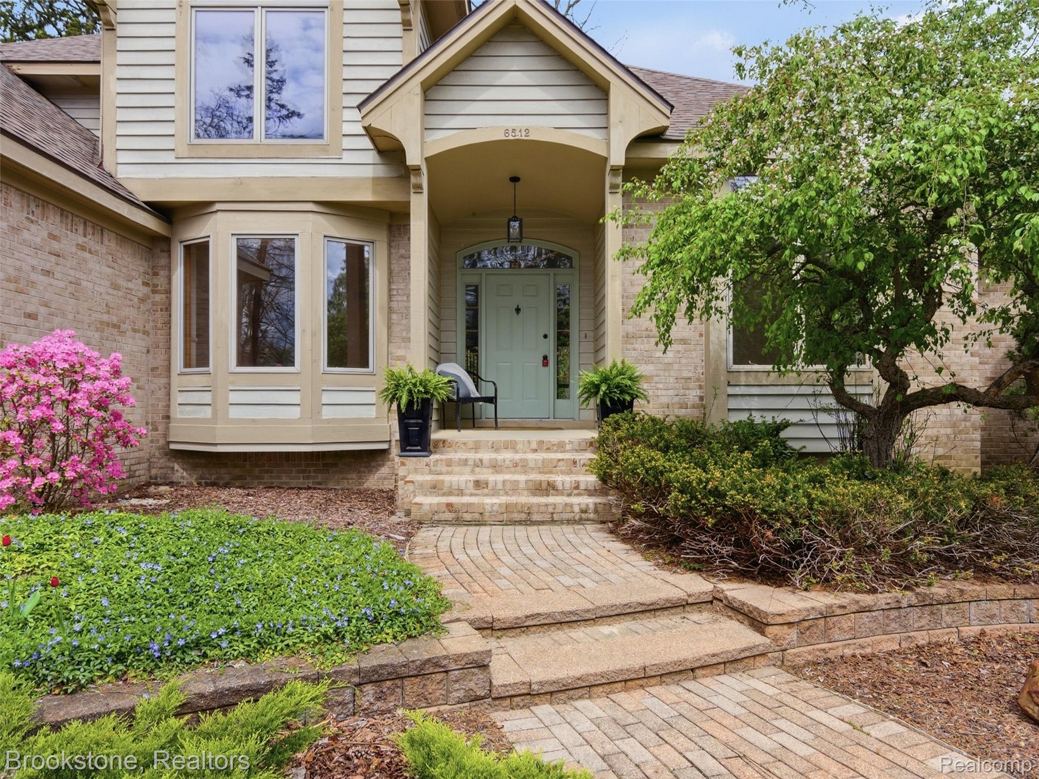 6512 White Lake Road