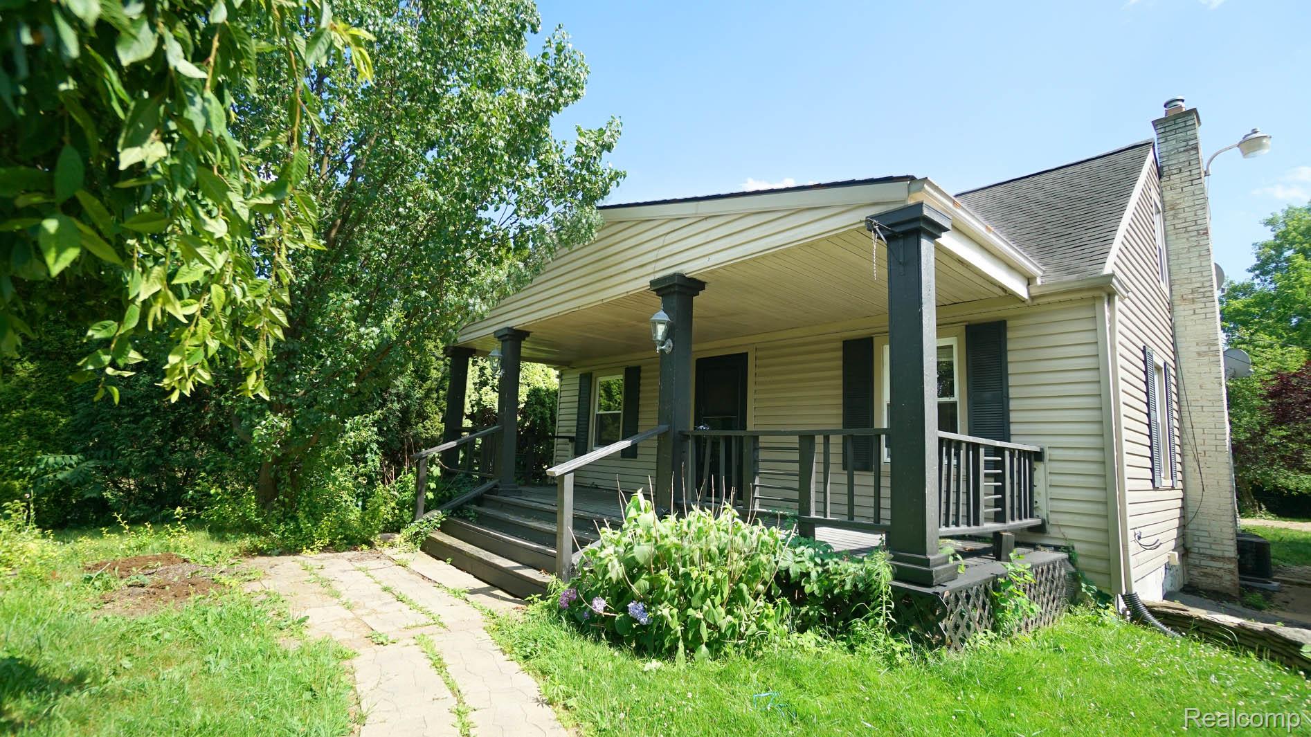 43981 S Interstate 94 Service Drive