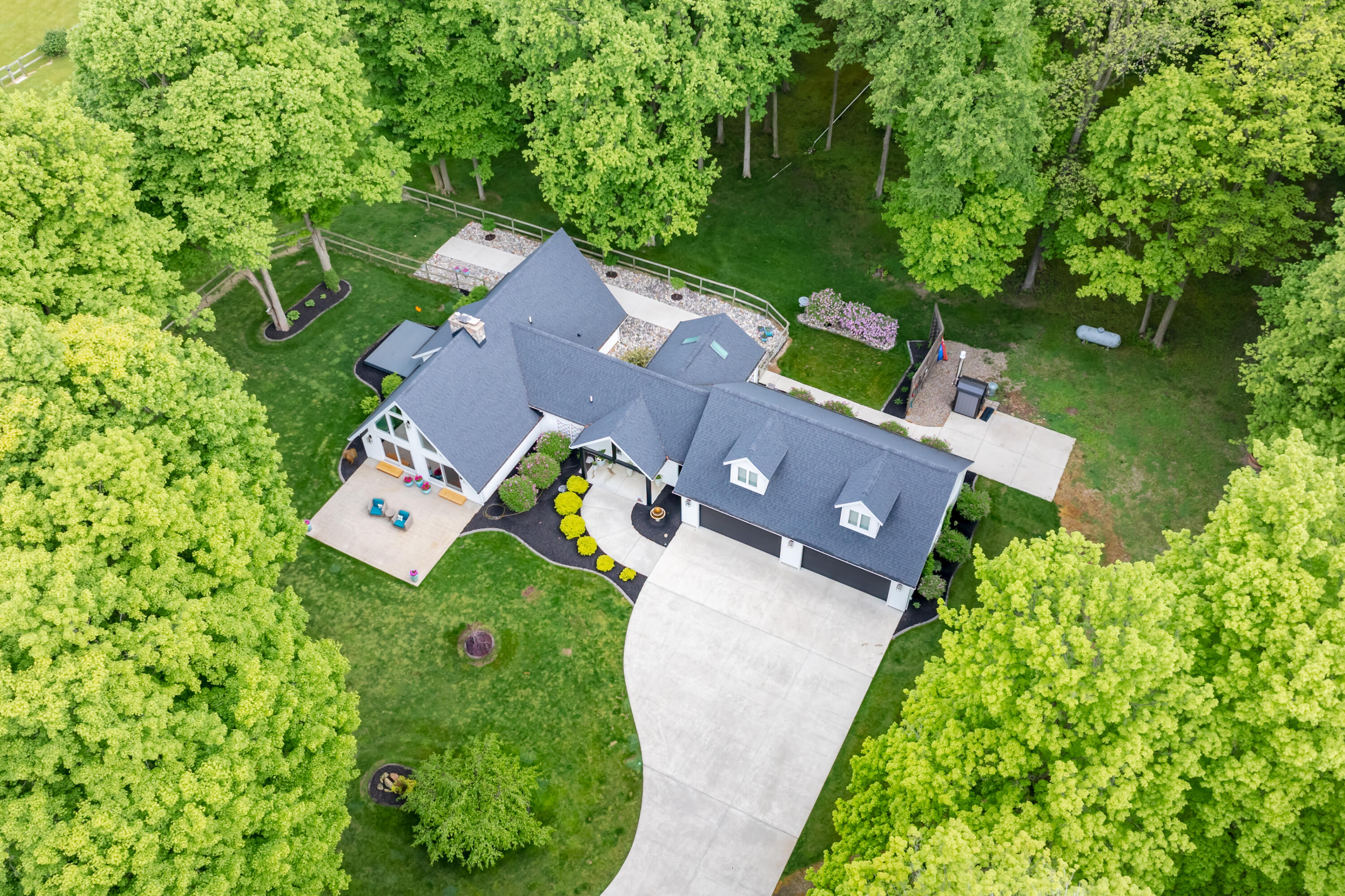 7525 S 31st Street