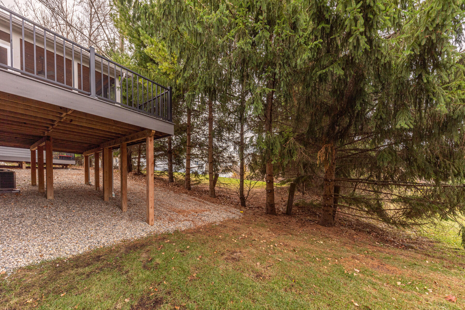 7034 Black Cherry Lane