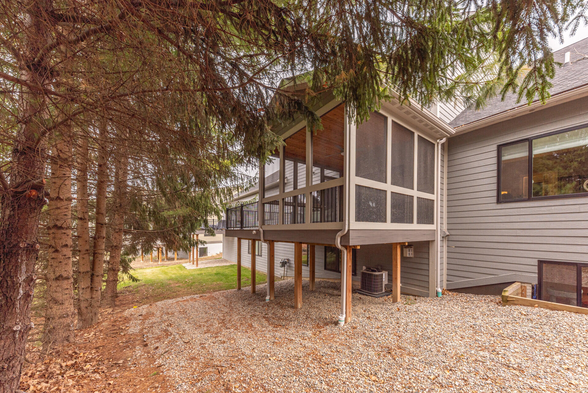 7034 Black Cherry Lane