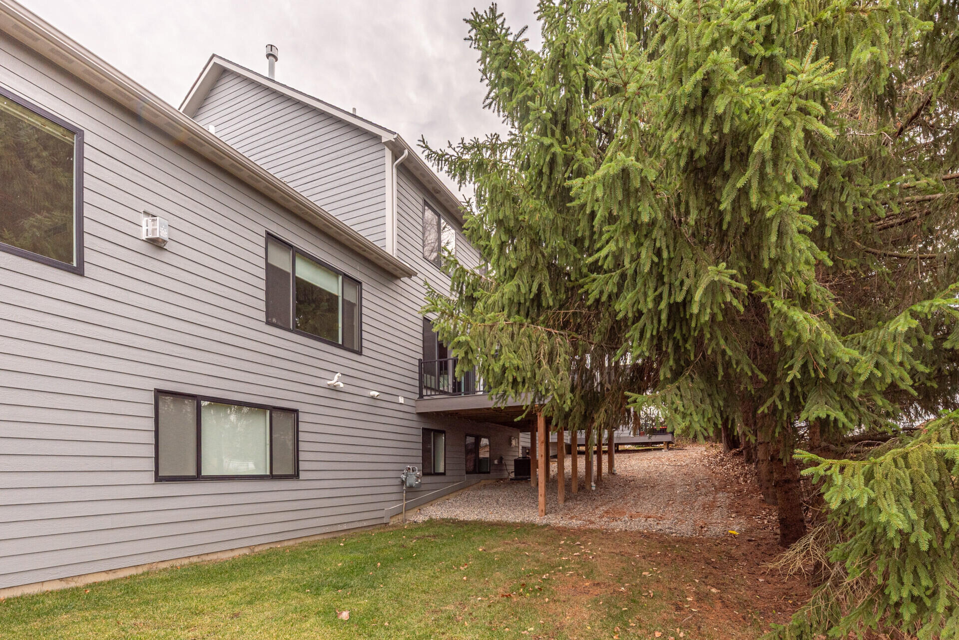 7034 Black Cherry Lane