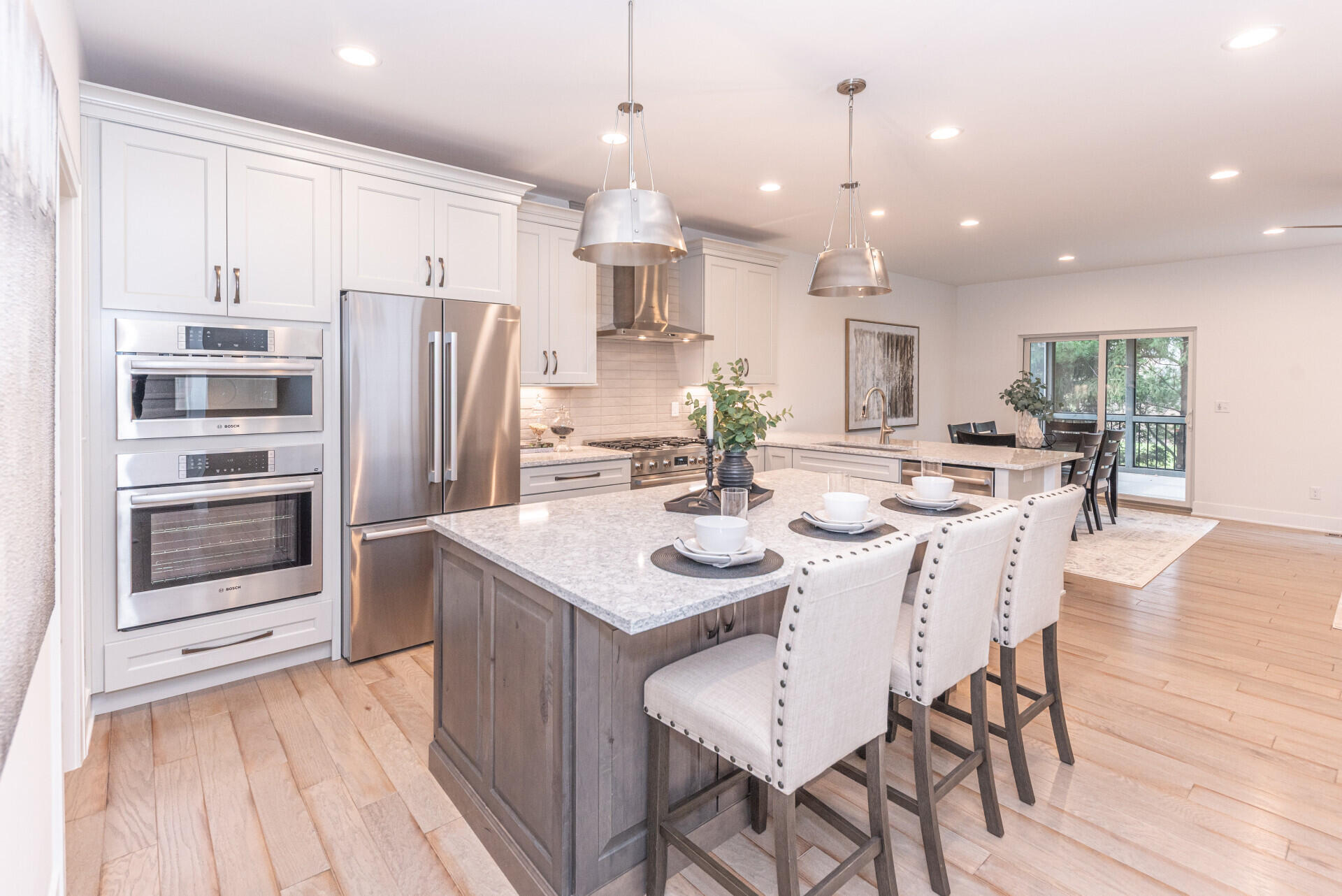 7034 Black Cherry Lane