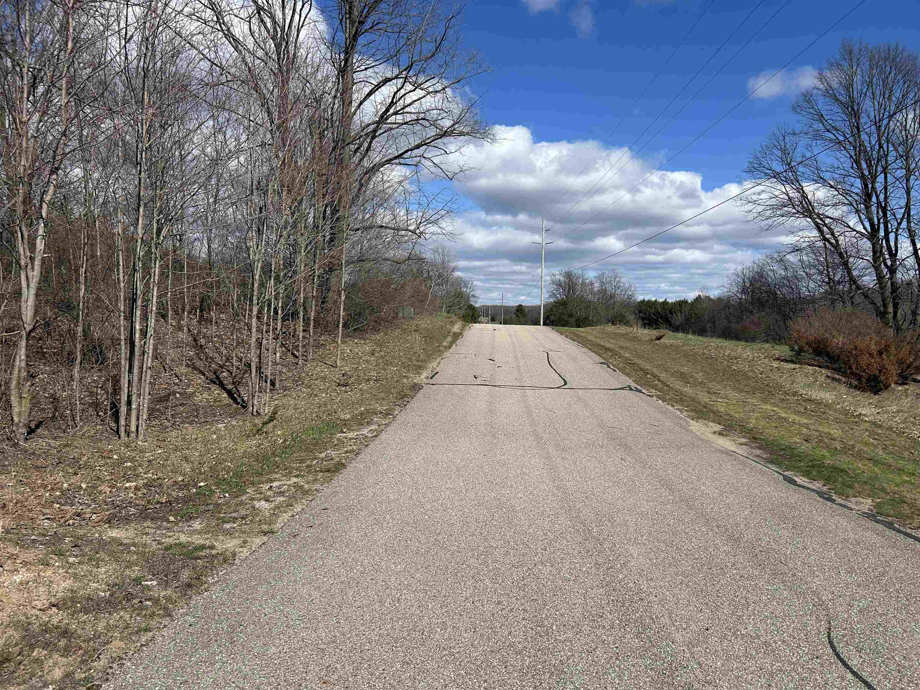 Lot 2 Fox Trail
