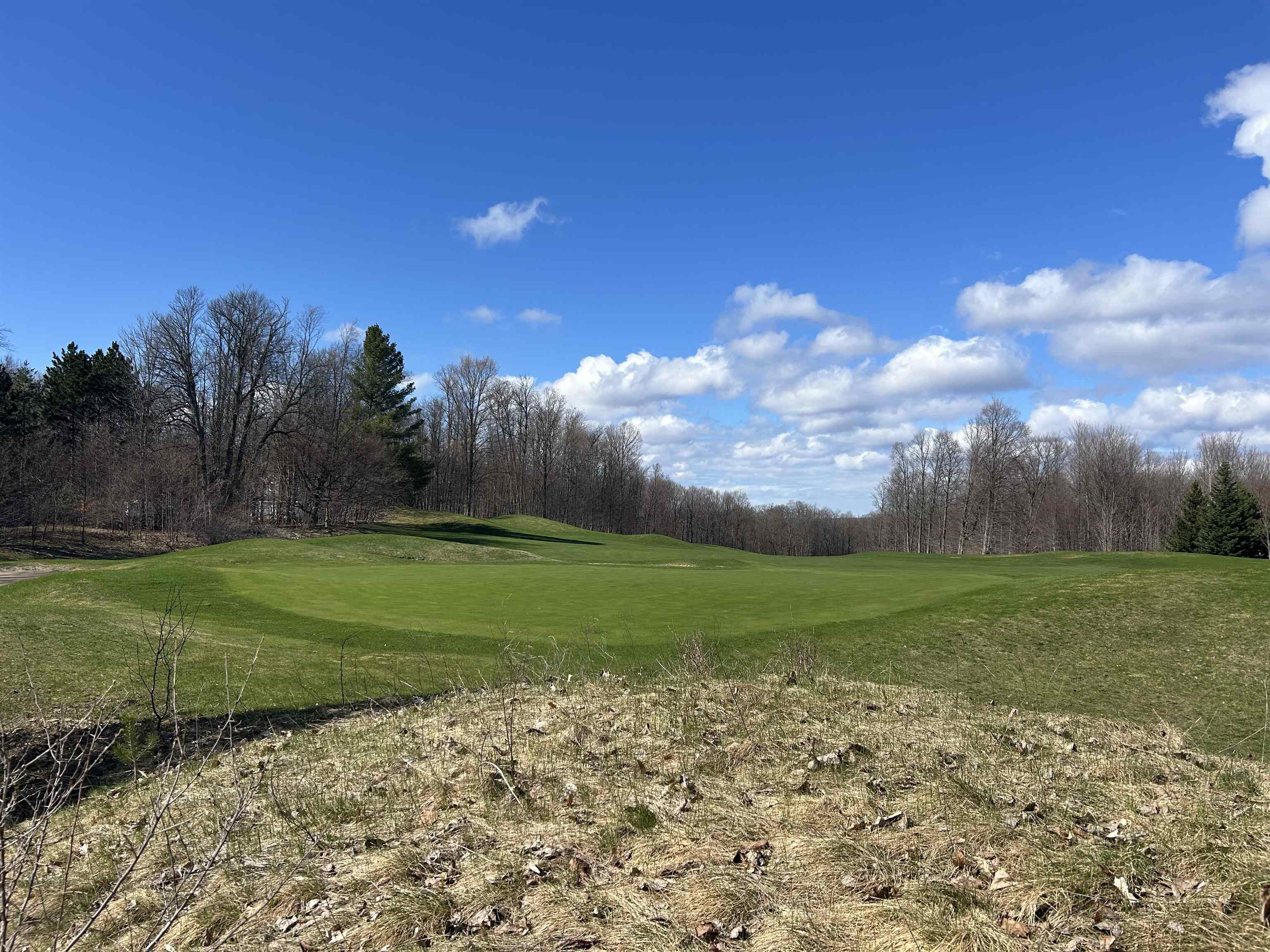 Lot 2 Fox Trail