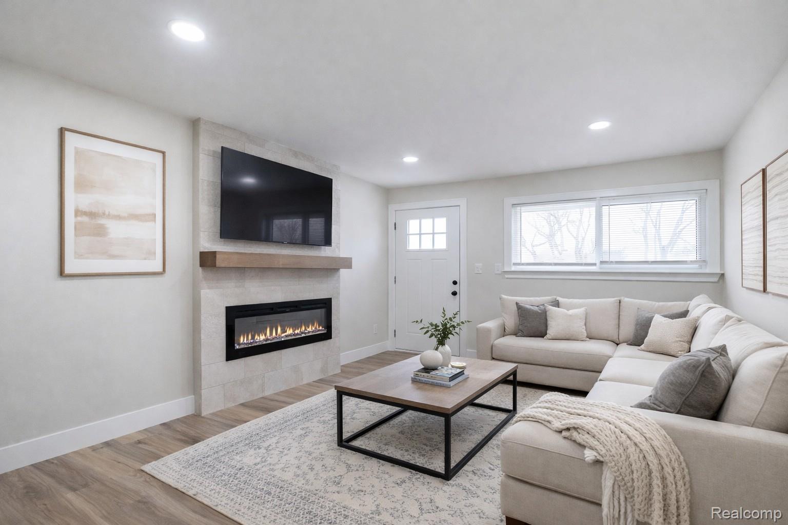 13894 Marshall Avenue