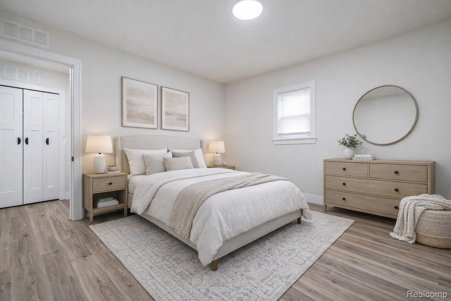 13894 Marshall Avenue