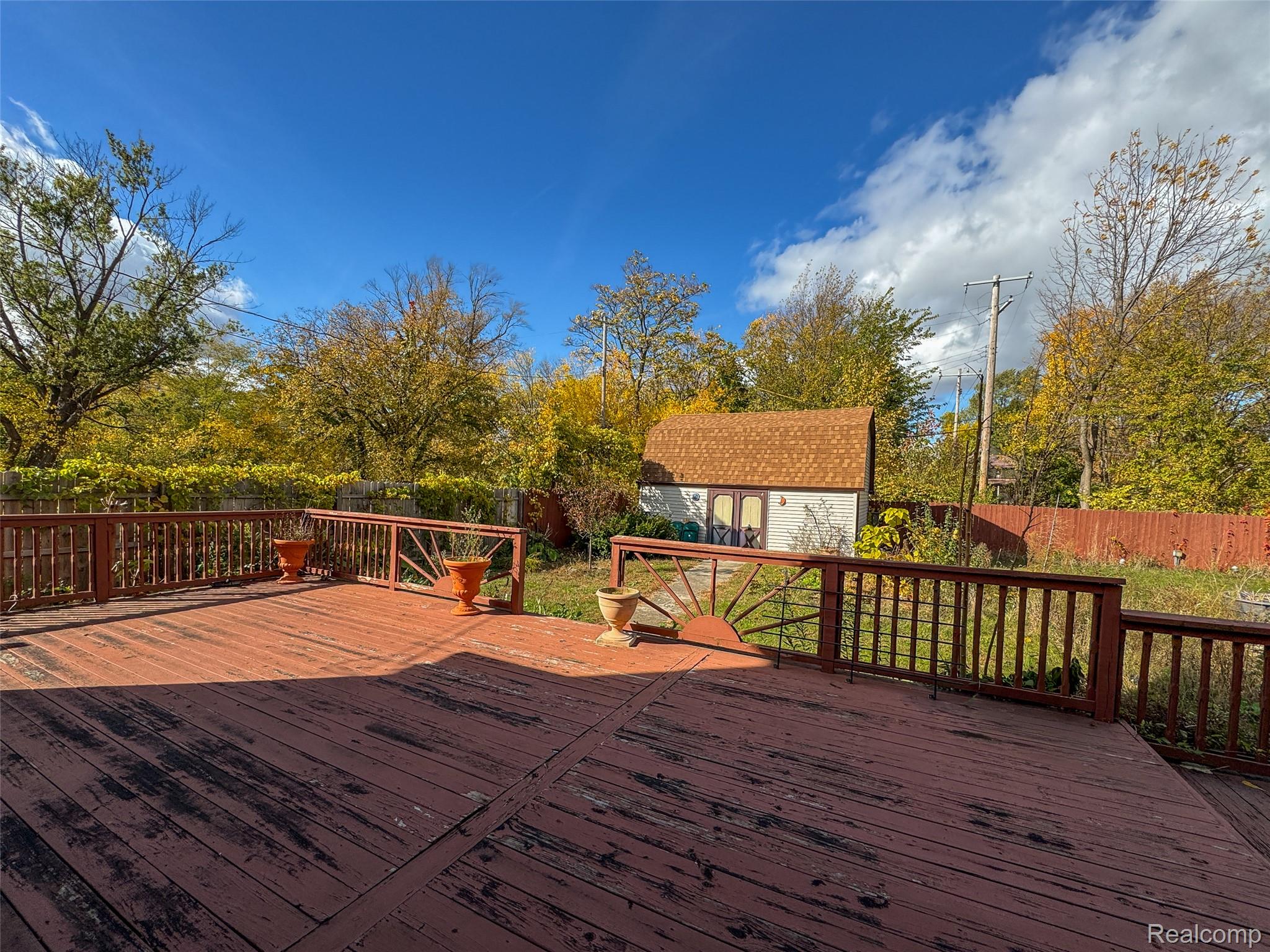 Detroit City, Michigan 48211, United States, 4 Bedrooms Bedrooms, ,3 BathroomsBathrooms,Residential,Coming Soon,234028