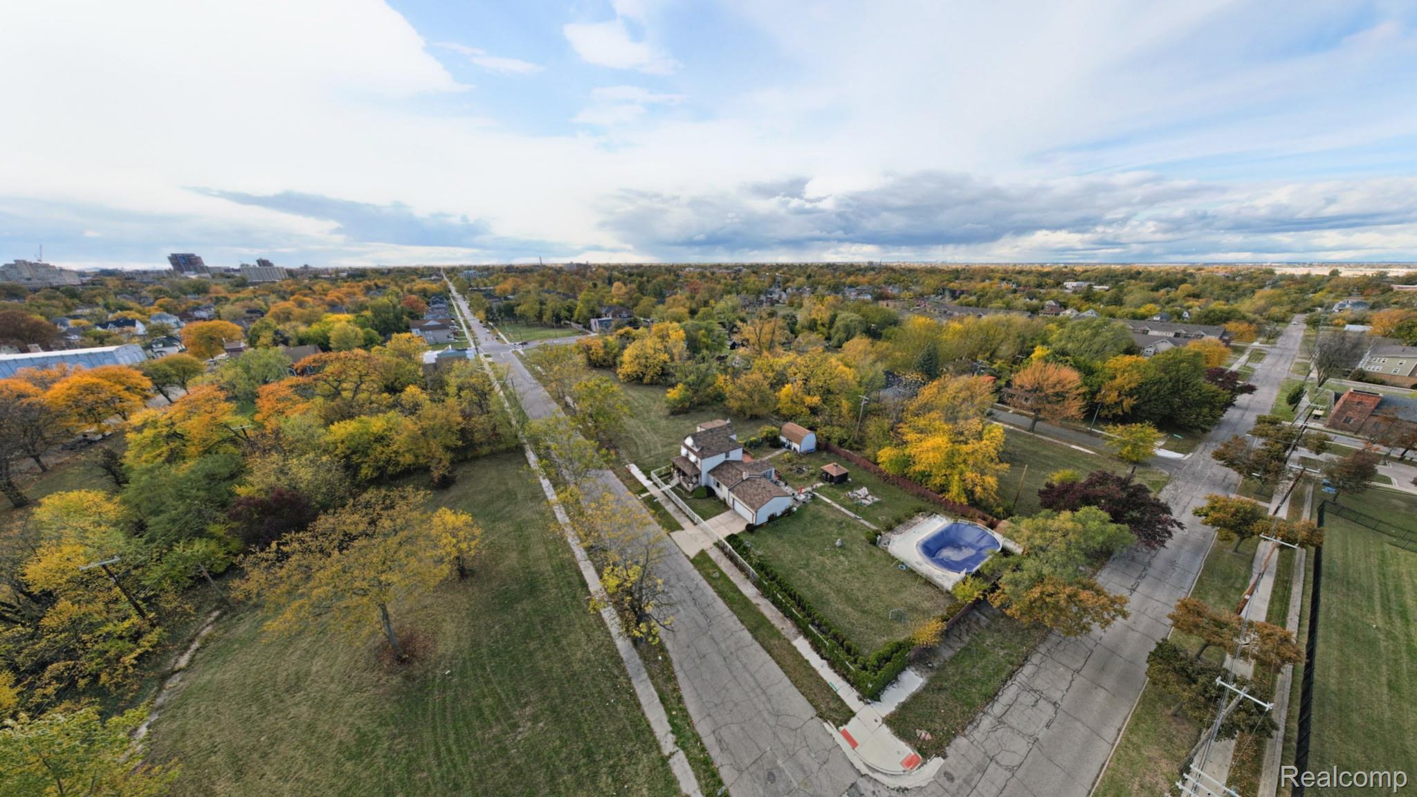 Detroit City, Michigan 48211, United States, 4 Bedrooms Bedrooms, ,3 BathroomsBathrooms,Residential,Coming Soon,234028