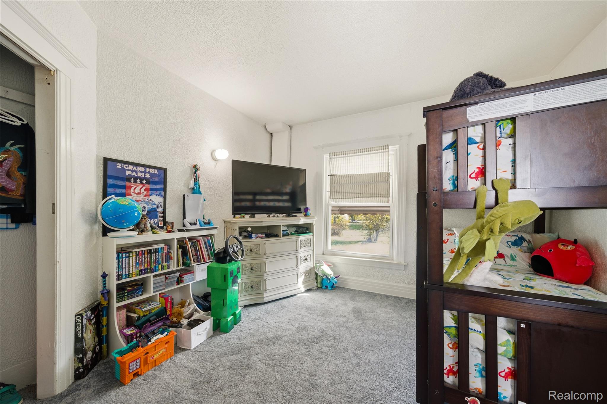 Detroit City, Michigan 48211, United States, 4 Bedrooms Bedrooms, ,3 BathroomsBathrooms,Residential,Coming Soon,234028