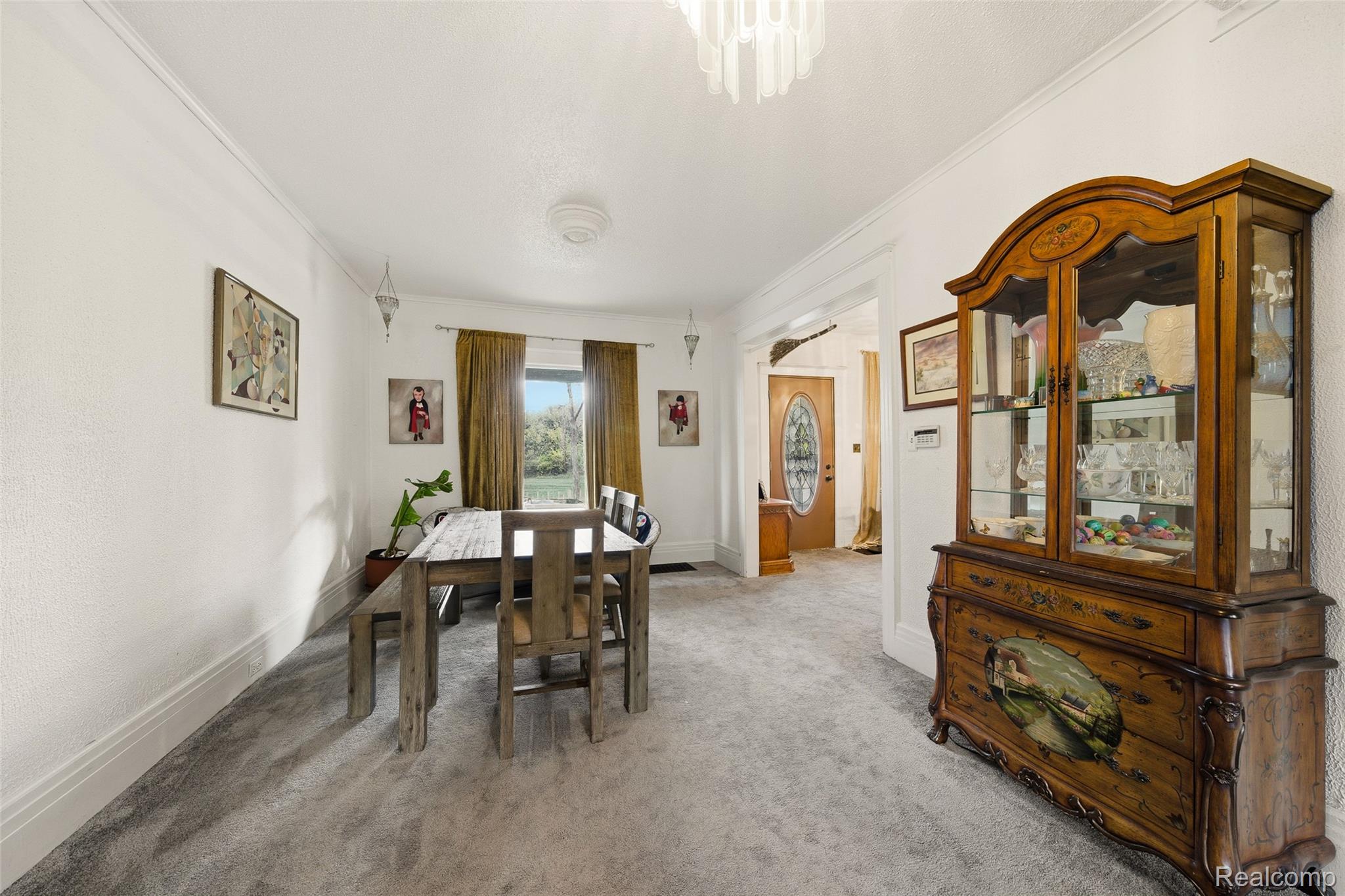 Detroit City, Michigan 48211, United States, 4 Bedrooms Bedrooms, ,3 BathroomsBathrooms,Residential,Coming Soon,234028