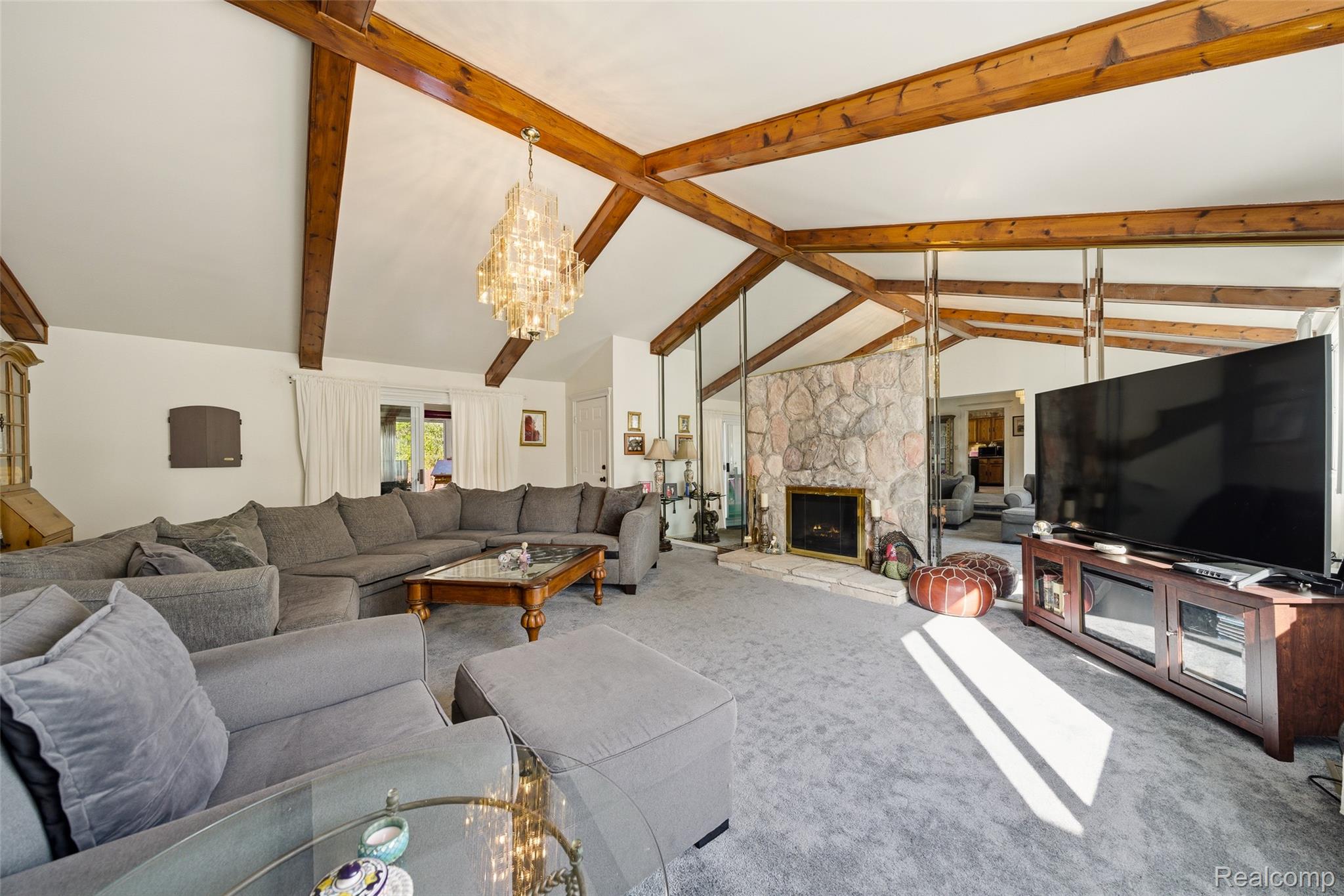 Detroit City, Michigan 48211, United States, 4 Bedrooms Bedrooms, ,3 BathroomsBathrooms,Residential,Coming Soon,234028