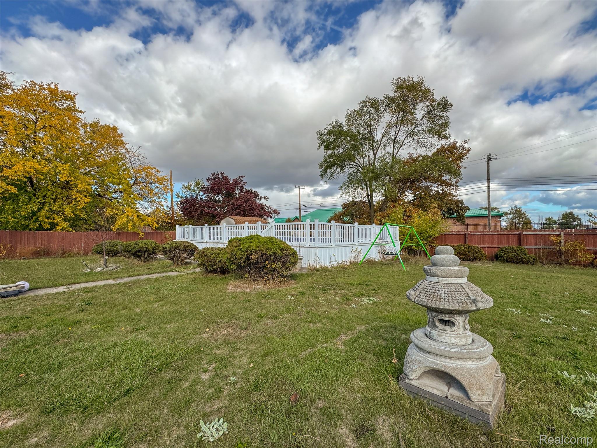 Detroit City, Michigan 48211, United States, 4 Bedrooms Bedrooms, ,3 BathroomsBathrooms,Residential,Coming Soon,234028