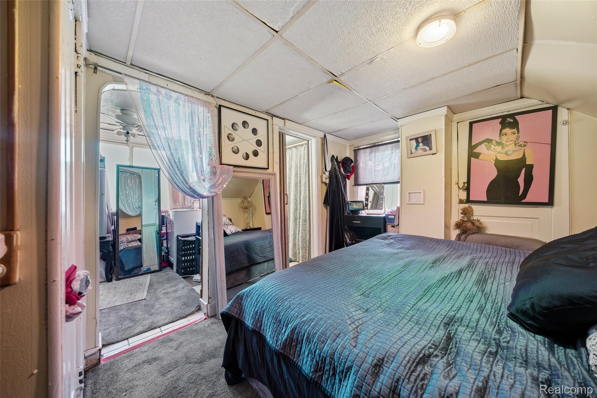 Detroit City, Michigan 48211, United States, 4 Bedrooms Bedrooms, ,3 BathroomsBathrooms,Residential,Coming Soon,234028