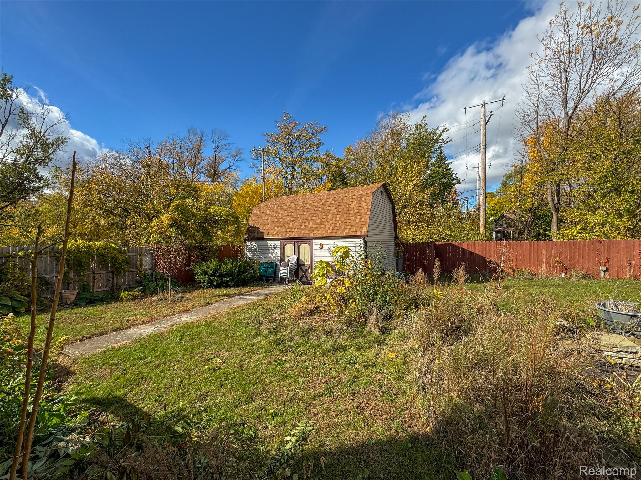 Detroit City, Michigan 48211, United States, 4 Bedrooms Bedrooms, ,3 BathroomsBathrooms,Residential,Coming Soon,234028