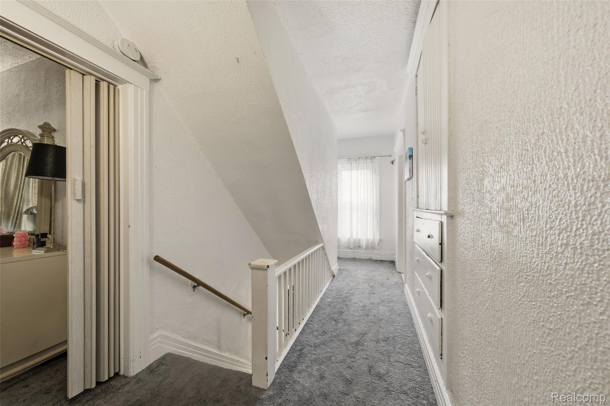 Detroit City, Michigan 48211, United States, 4 Bedrooms Bedrooms, ,3 BathroomsBathrooms,Residential,Coming Soon,234028