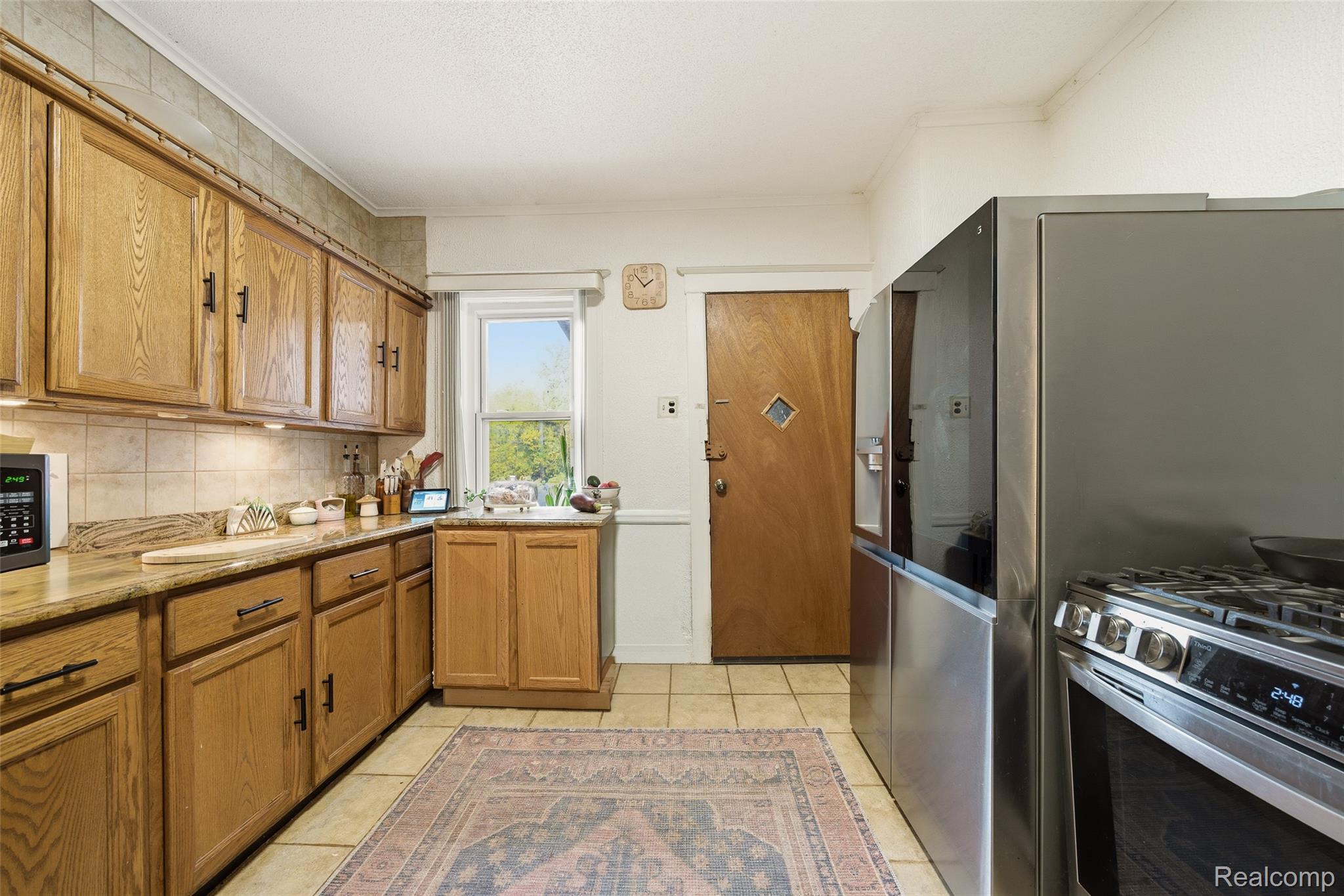 Detroit City, Michigan 48211, United States, 4 Bedrooms Bedrooms, ,3 BathroomsBathrooms,Residential,Coming Soon,234028