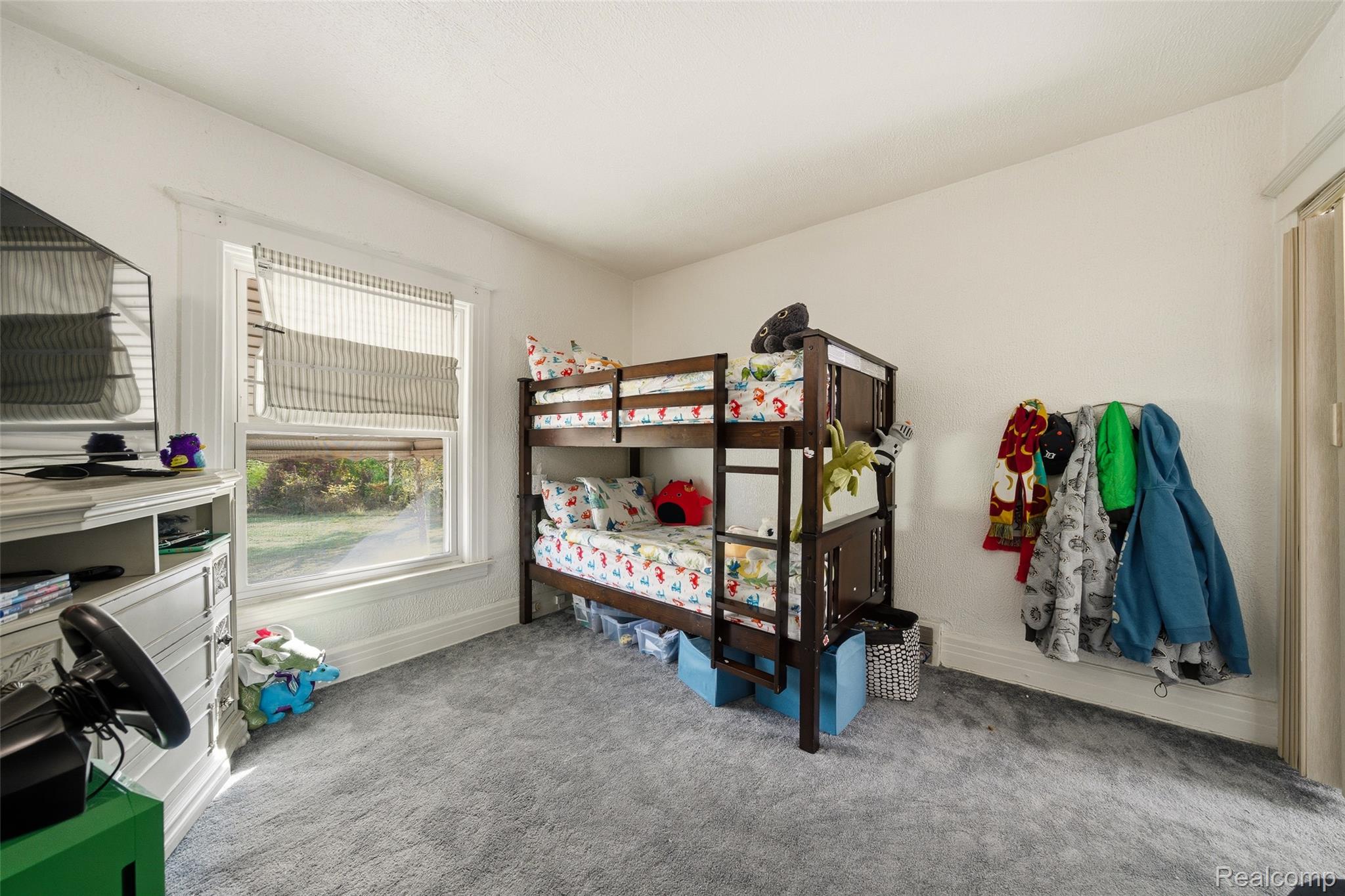 Detroit City, Michigan 48211, United States, 4 Bedrooms Bedrooms, ,3 BathroomsBathrooms,Residential,Coming Soon,234028