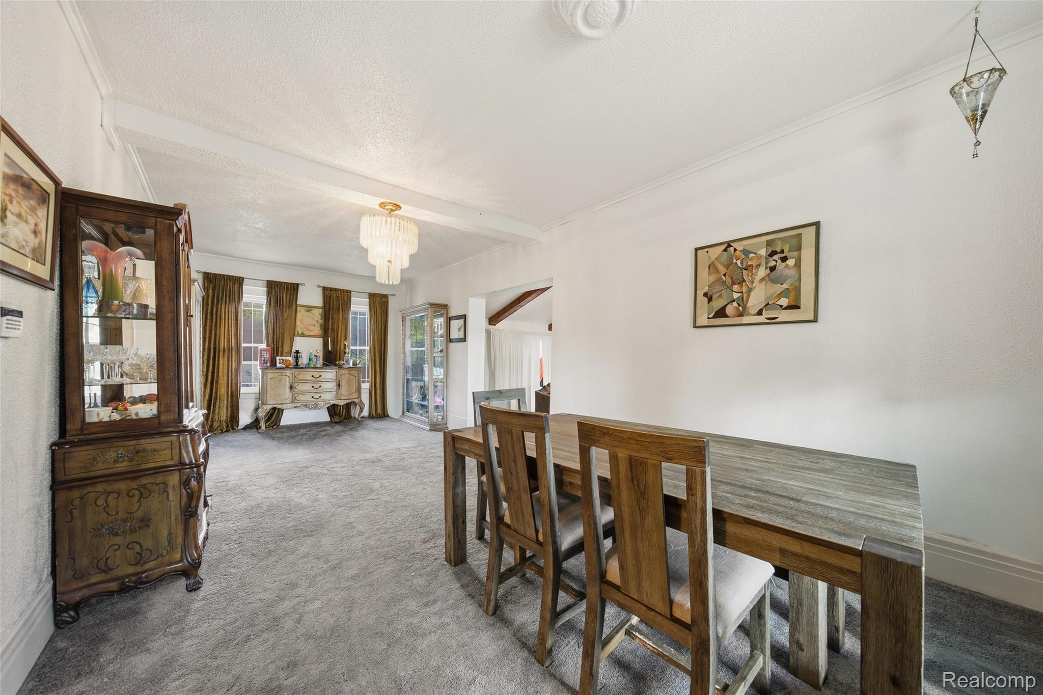 Detroit City, Michigan 48211, United States, 4 Bedrooms Bedrooms, ,3 BathroomsBathrooms,Residential,Coming Soon,234028