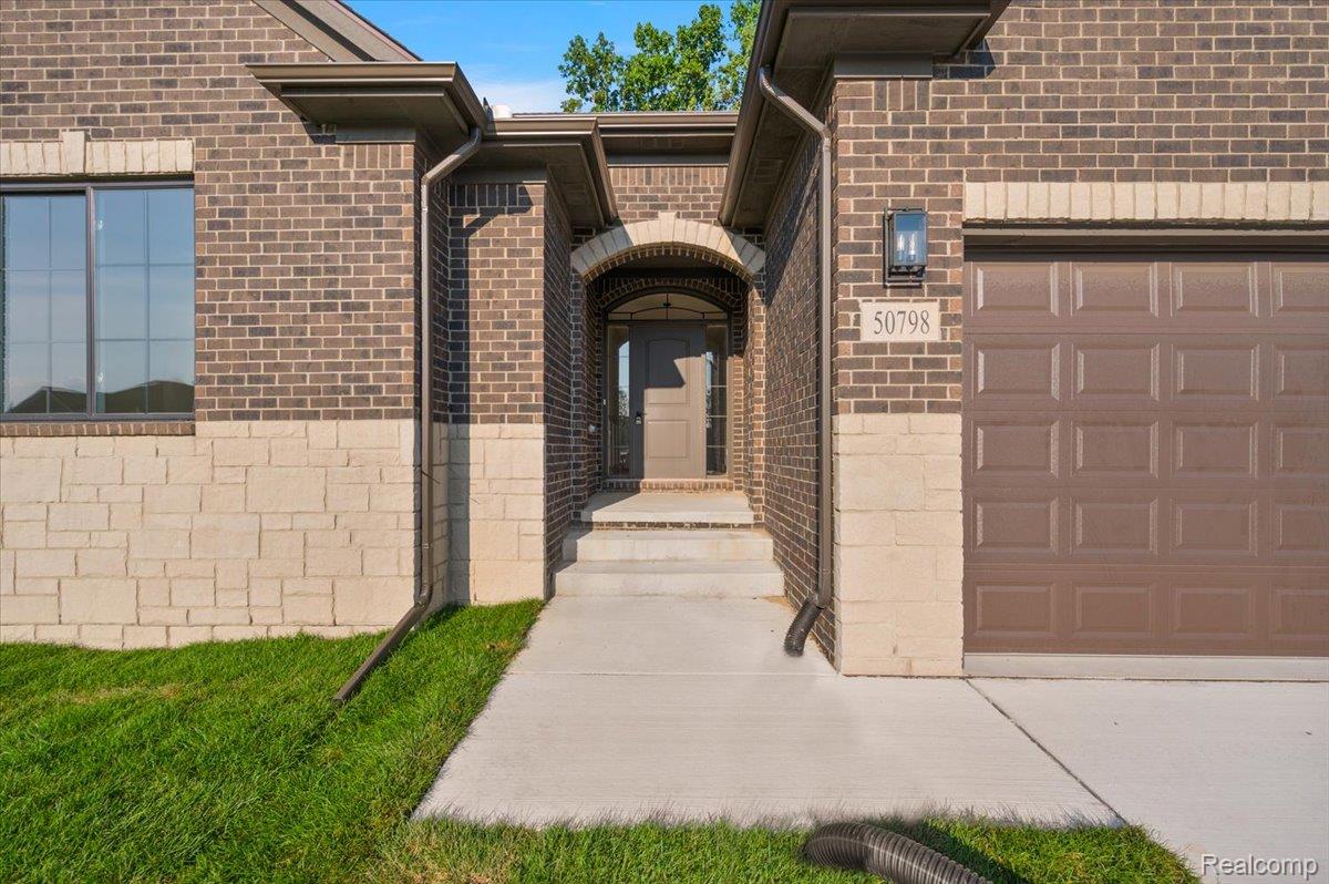 50798 Mistwood Drive