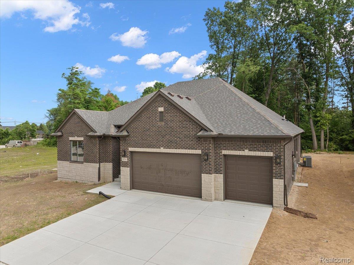 50798 Mistwood Drive