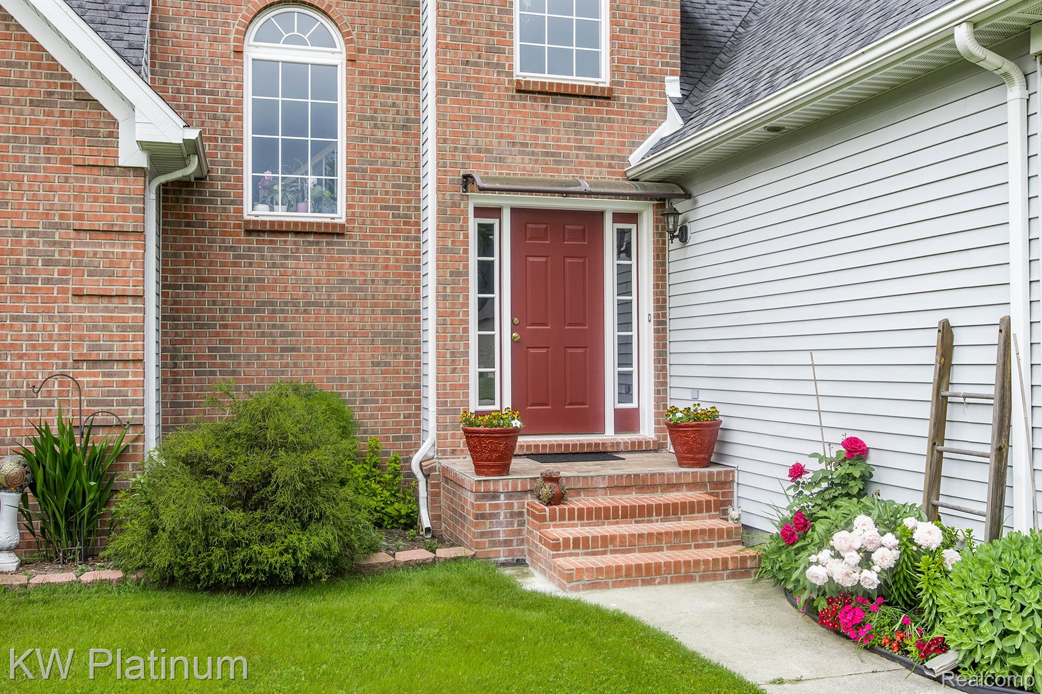 3167 Blackheath Court