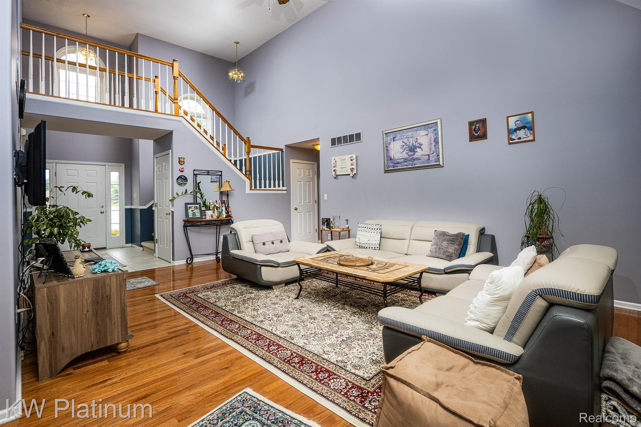3167 Blackheath Court