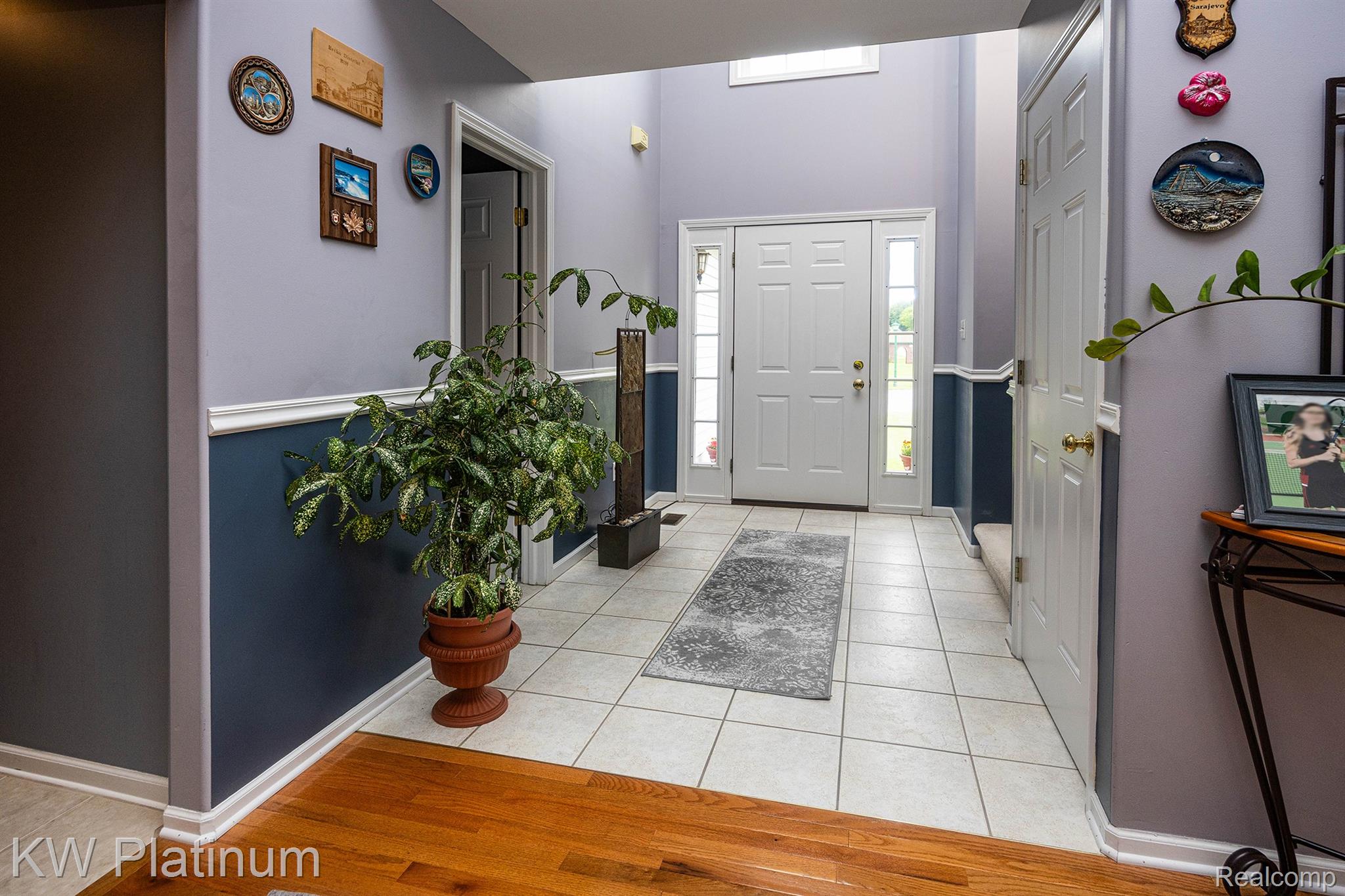 3167 Blackheath Court