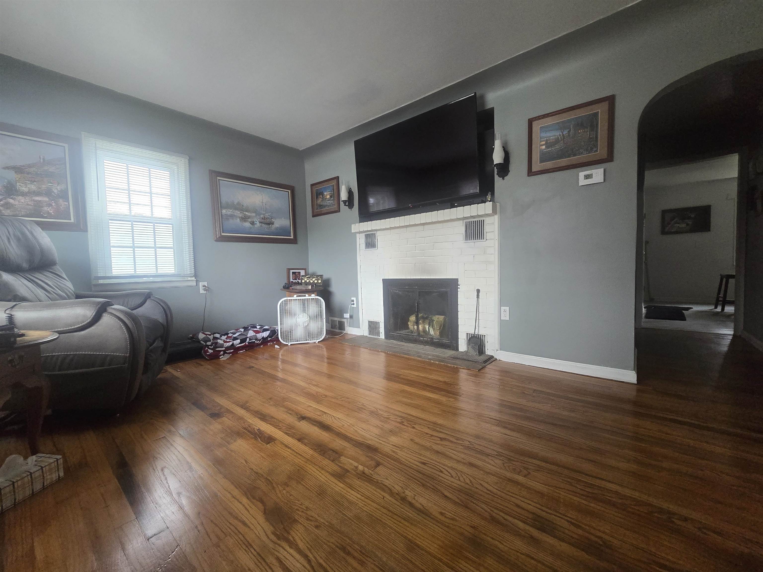 2066 E Bristol Road