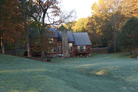 listing image 38