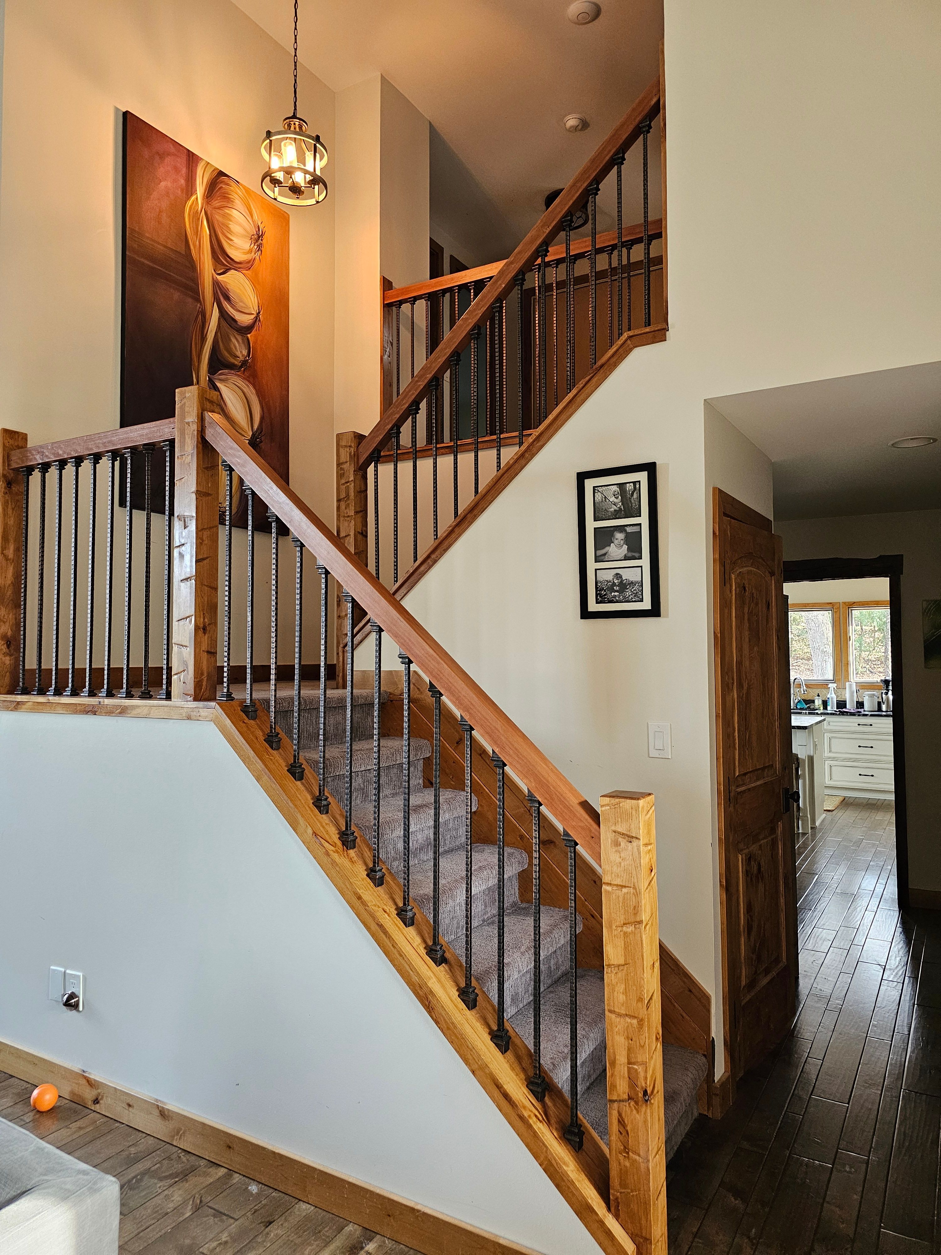 3465 MORAINE Drive