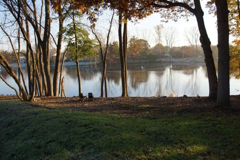 listing image 52