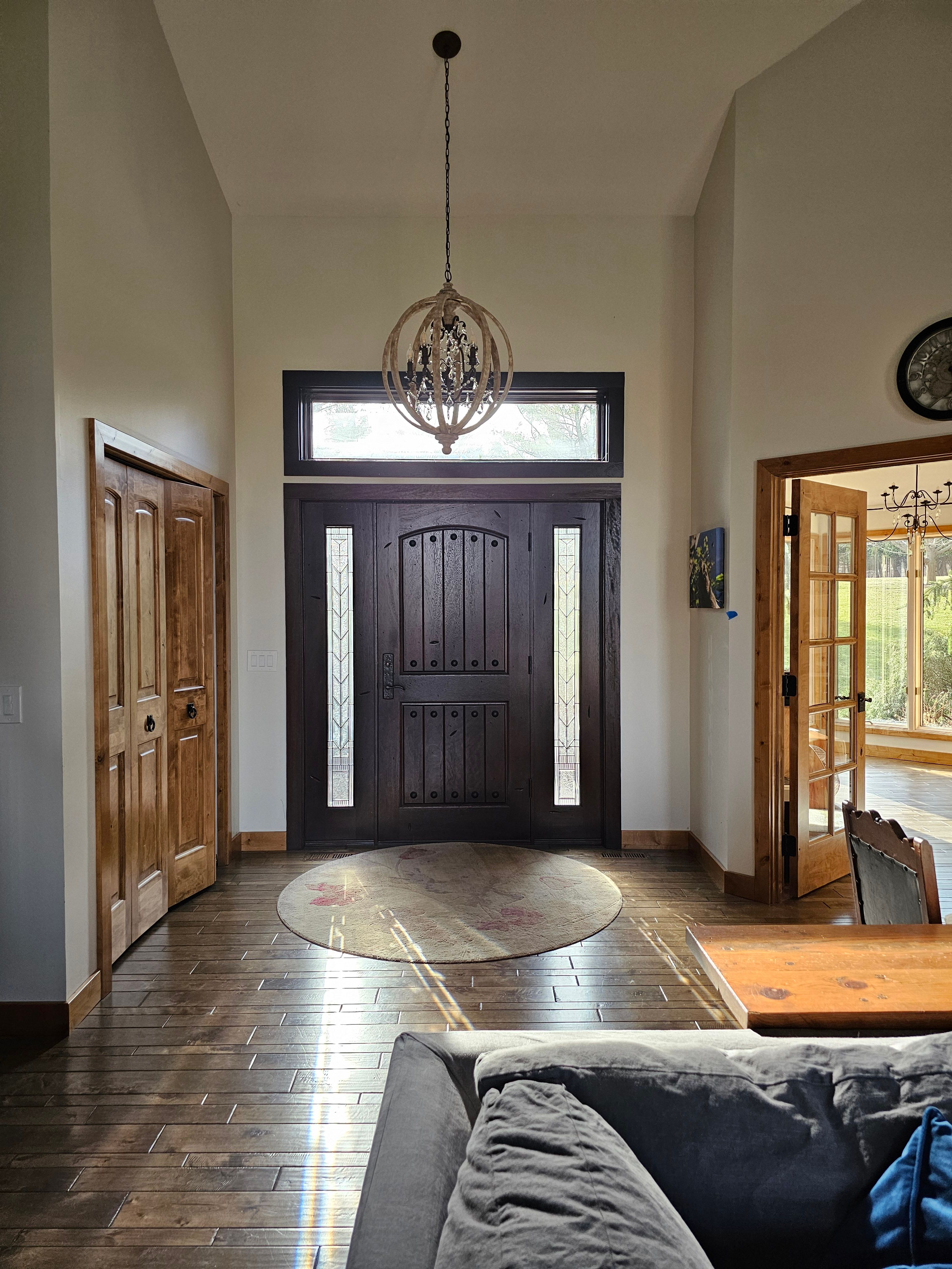 3465 MORAINE Drive