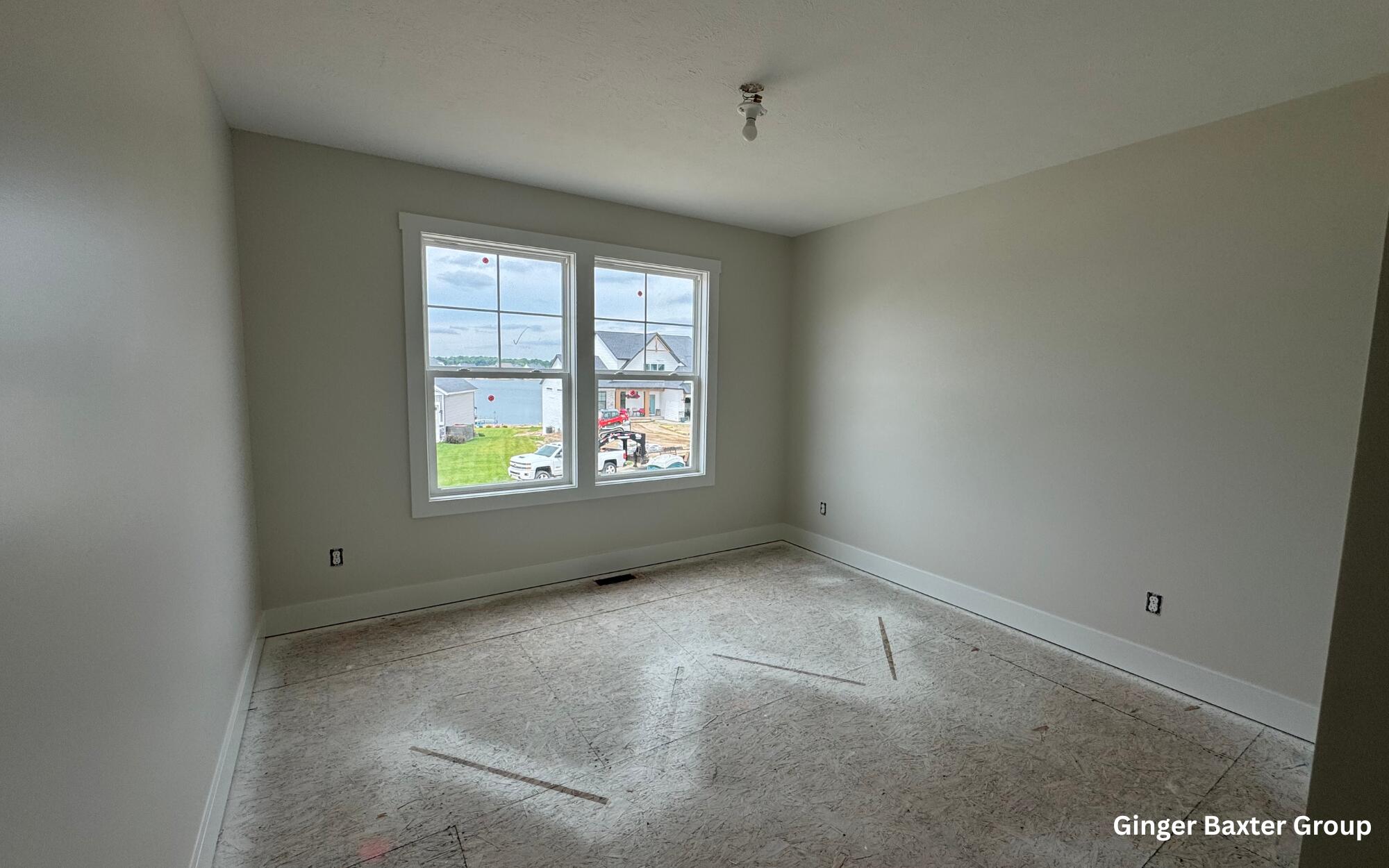 11268 Shoreline Drive 123