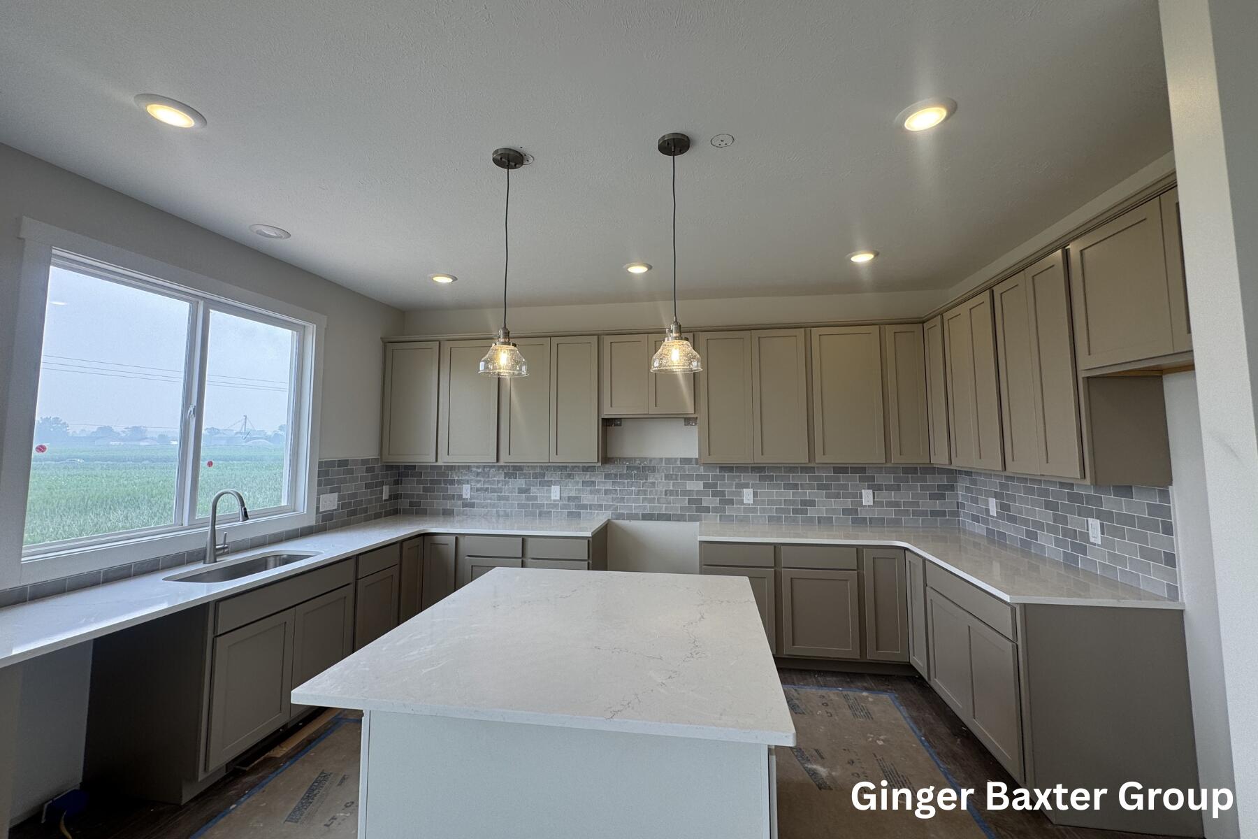 11268 Shoreline Drive 123