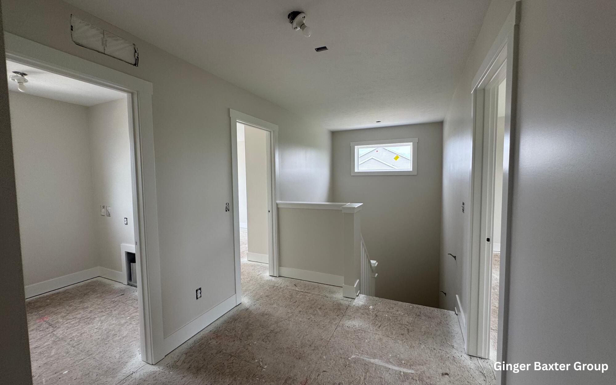 11268 Shoreline Drive 123