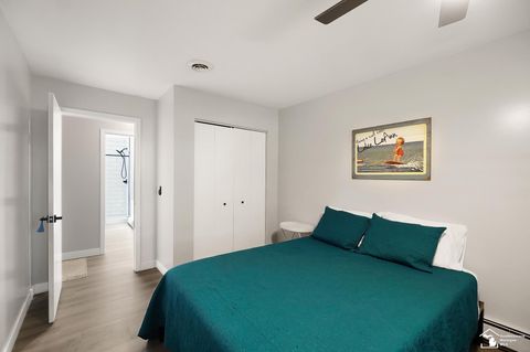 A home in SomersetTownship_Hillsdale