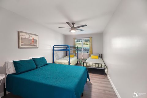 A home in SomersetTownship_Hillsdale