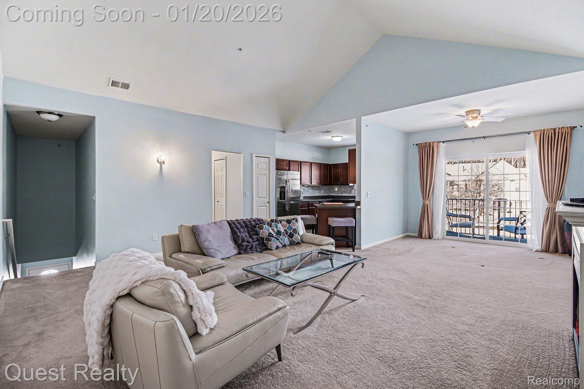 25998 Maritime Circle S