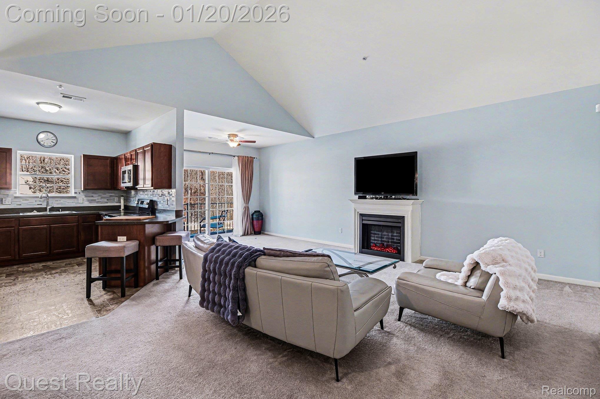 25998 Maritime Circle S