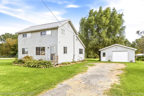 Photo for 8771 Van Cleve Road