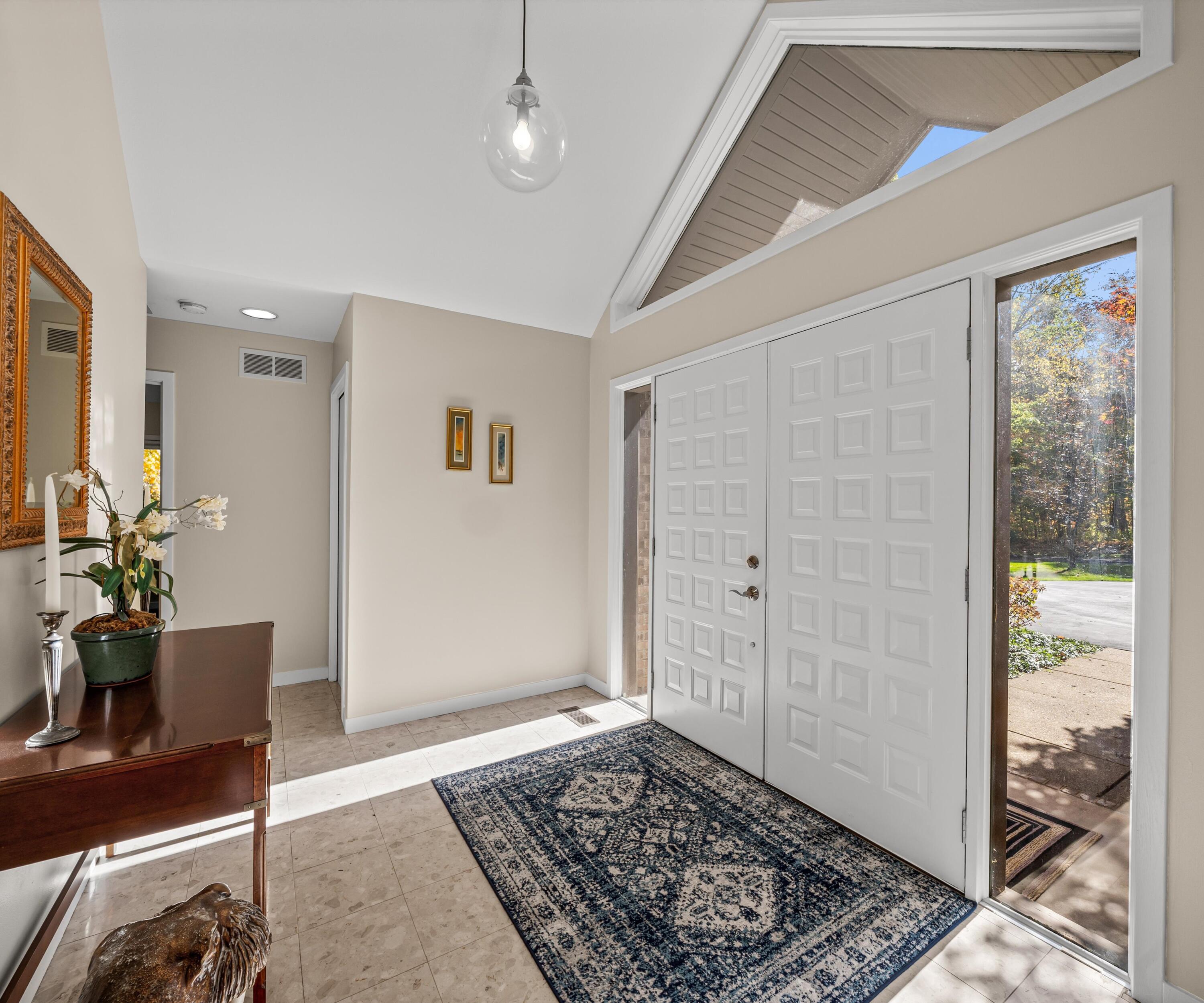 3026 Cross Creek Court