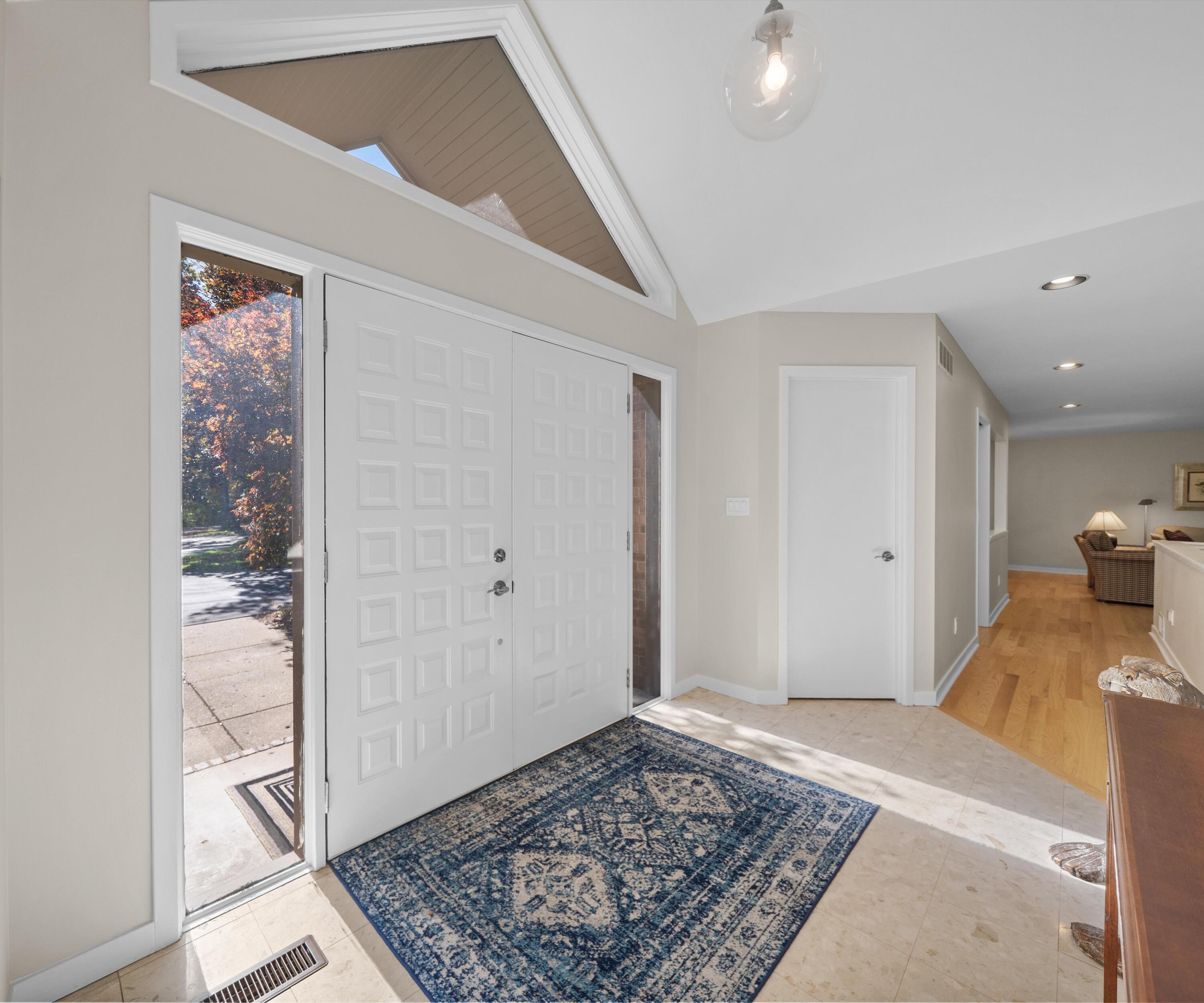 3026 Cross Creek Court