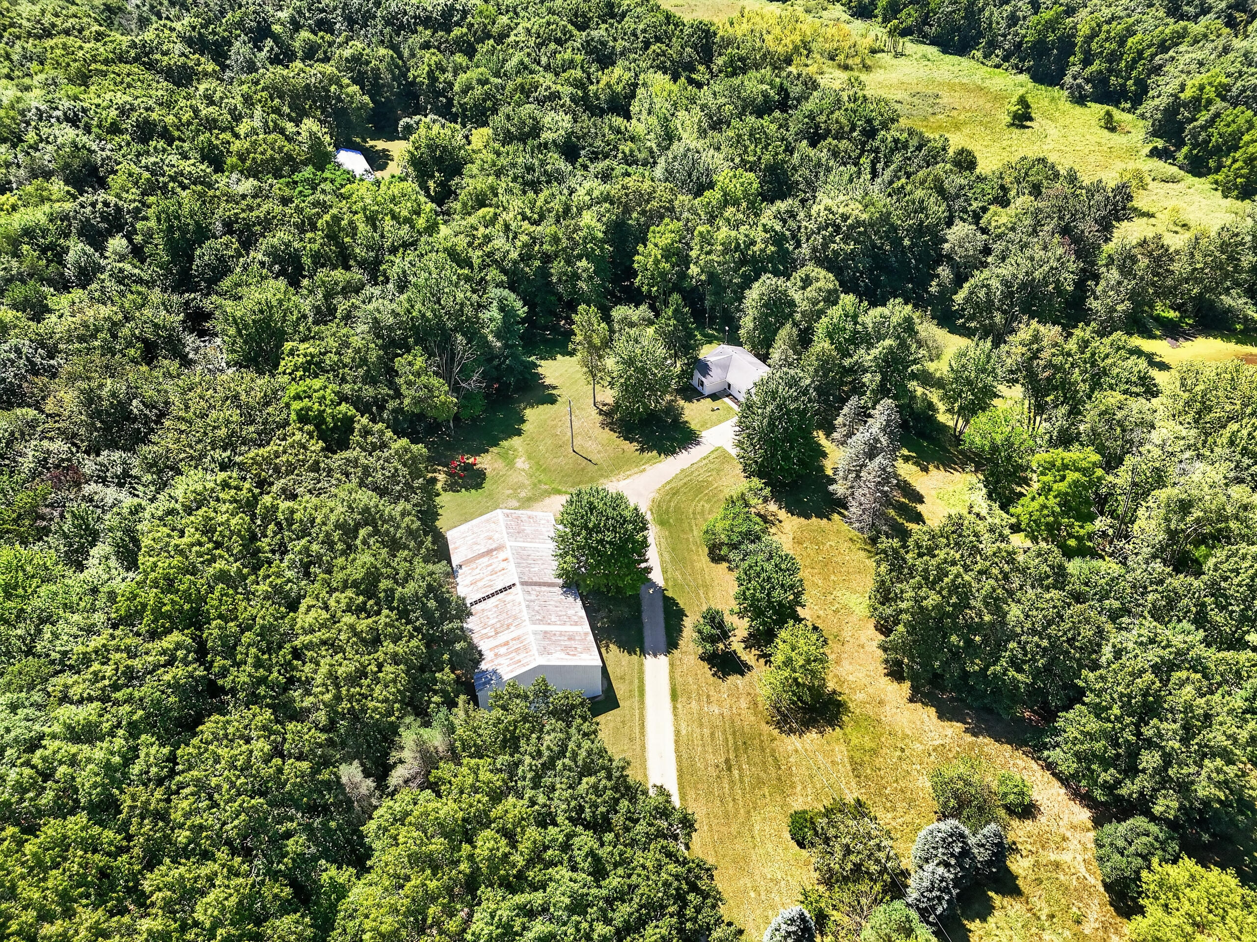 1865 Lindsey Road