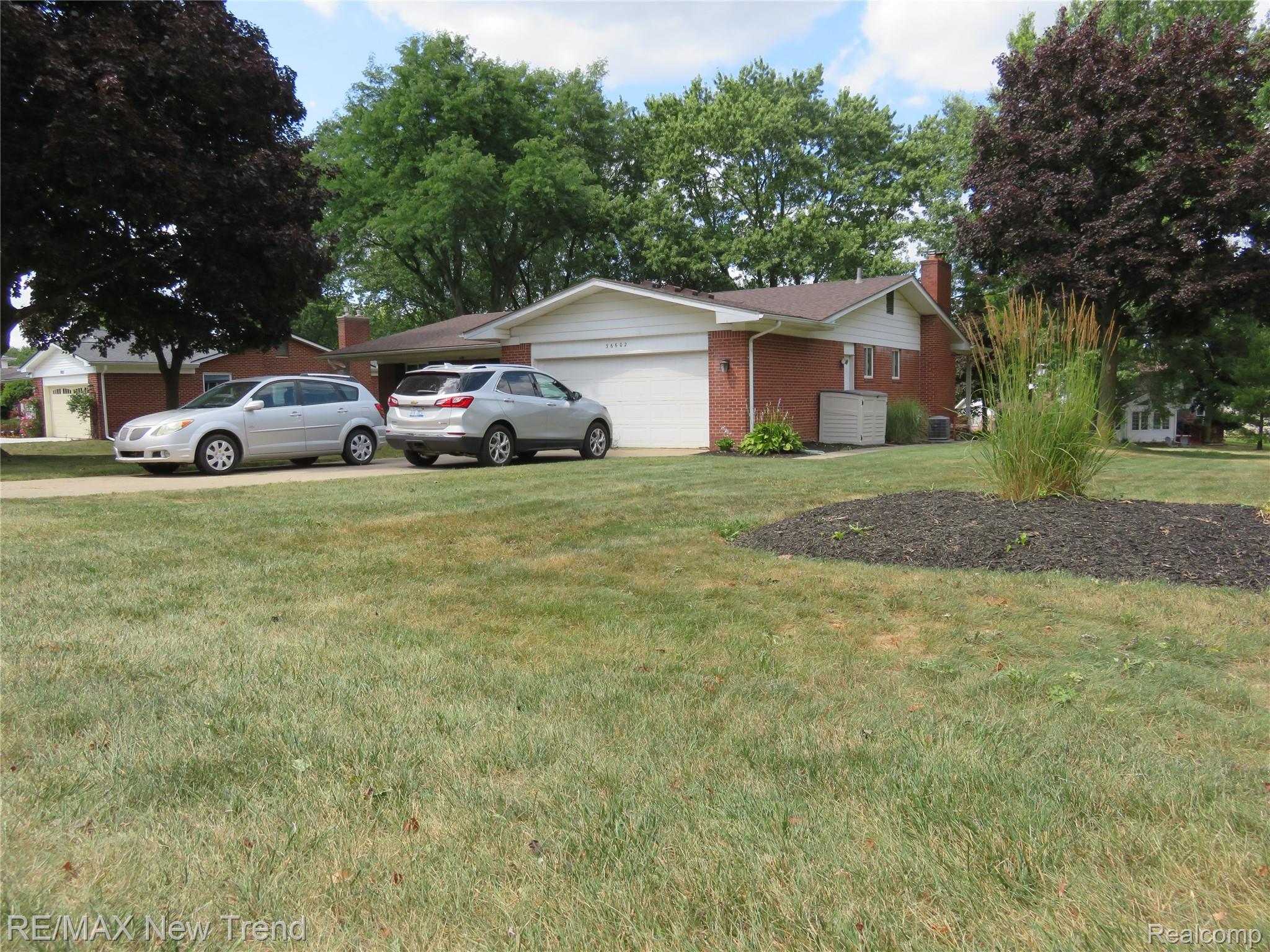 36602 Vicary Lane
